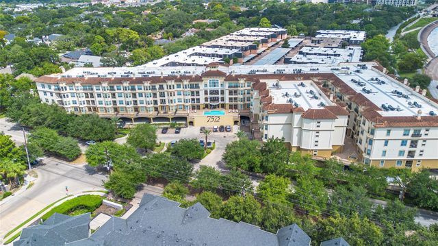 7575 Kirby Drive 2202, Houston, TX 77030