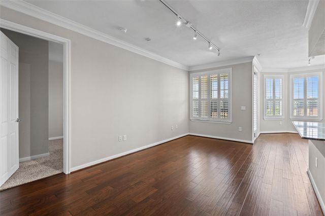 7575 Kirby Drive 2202, Houston, TX 77030