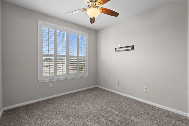 7575 Kirby Drive 2202, Houston, TX 77030