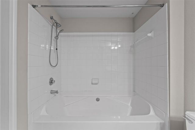 7575 Kirby Drive 2202, Houston, TX 77030