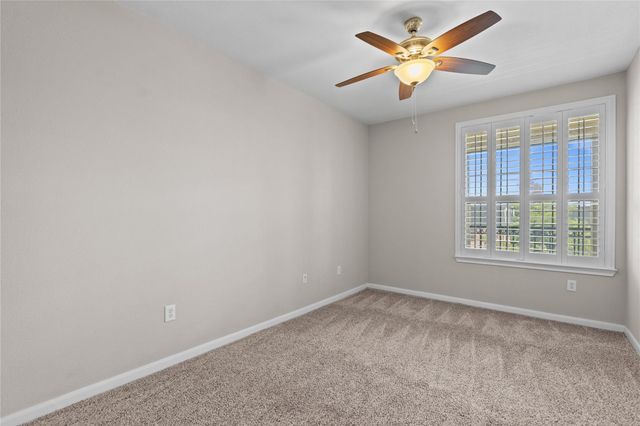 7575 Kirby Drive 2202, Houston, TX 77030