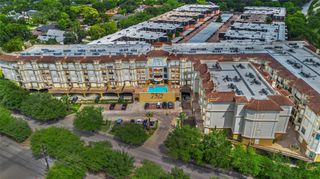 7575 Kirby Drive 2202, Houston, TX 77030