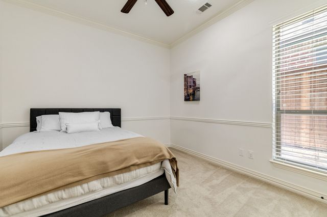 2029 N Hill Drive, Irving, TX 75038