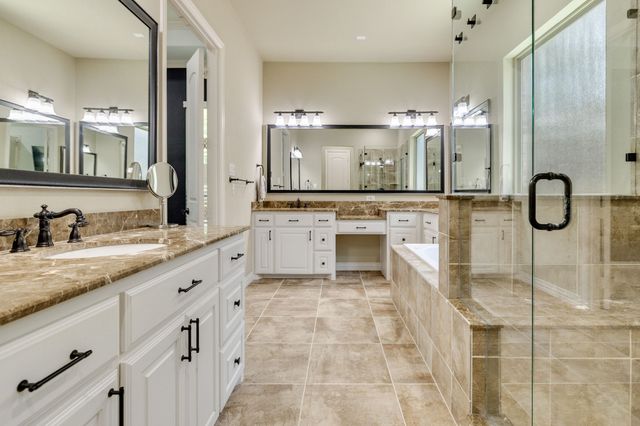 2029 N Hill Drive, Irving, TX 75038