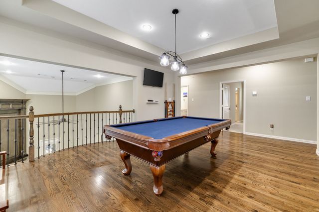 2029 N Hill Drive, Irving, TX 75038