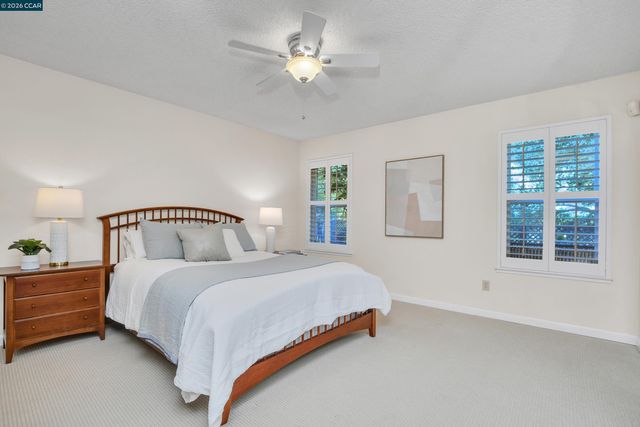 158 Bedford, Hercules, CA 94547