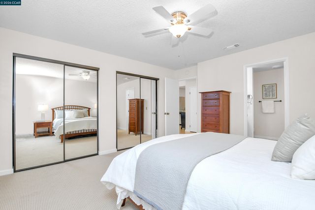 158 Bedford, Hercules, CA 94547