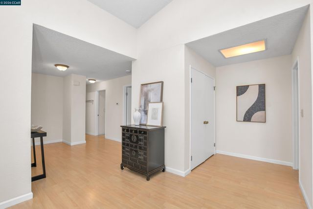 158 Bedford, Hercules, CA 94547