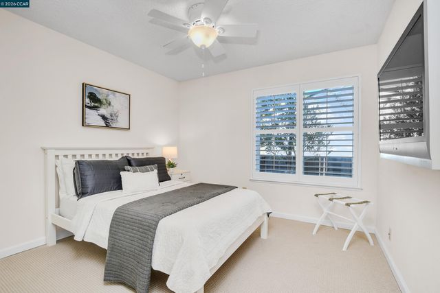 158 Bedford, Hercules, CA 94547