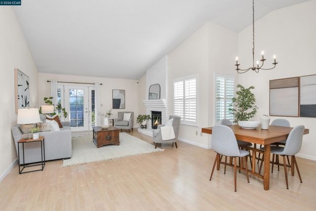 158 Bedford, Hercules, CA 94547