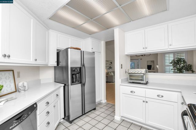 158 Bedford, Hercules, CA 94547