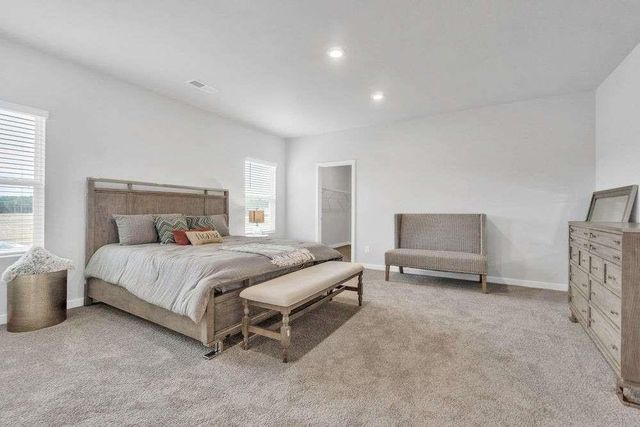 139 Post Oak Drive, Jackson, GA 30233