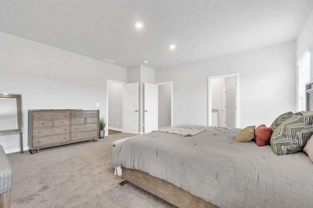 139 Post Oak Drive, Jackson, GA 30233