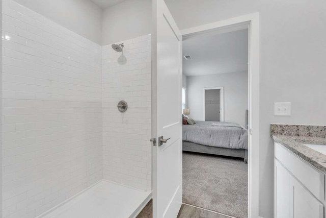 139 Post Oak Drive, Jackson, GA 30233