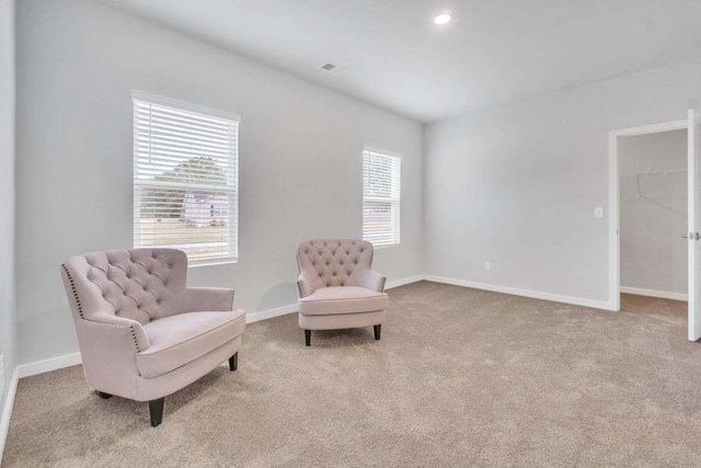 139 Post Oak Drive, Jackson, GA 30233