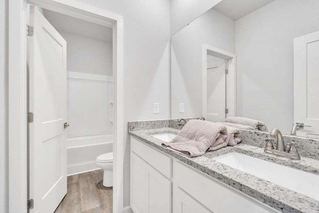 139 Post Oak Drive, Jackson, GA 30233