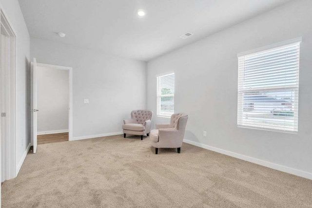 139 Post Oak Drive, Jackson, GA 30233