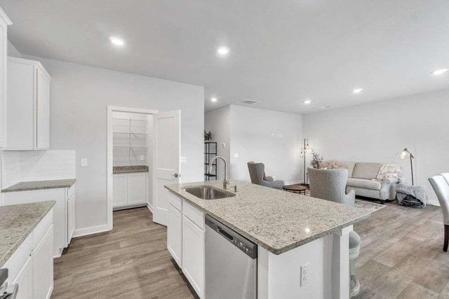 139 Post Oak Drive, Jackson, GA 30233