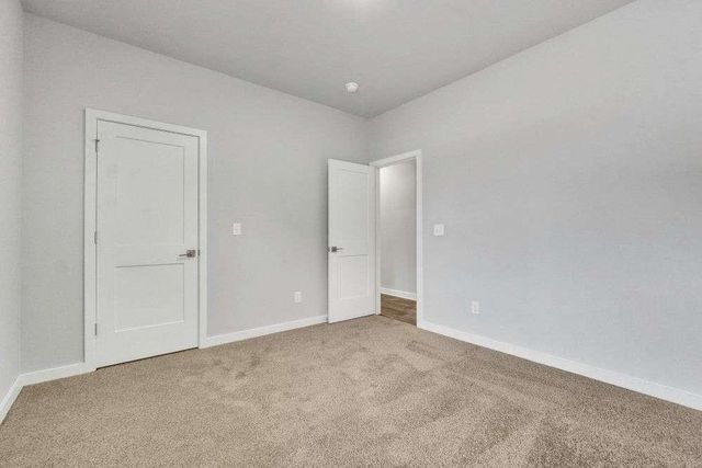 139 Post Oak Drive, Jackson, GA 30233