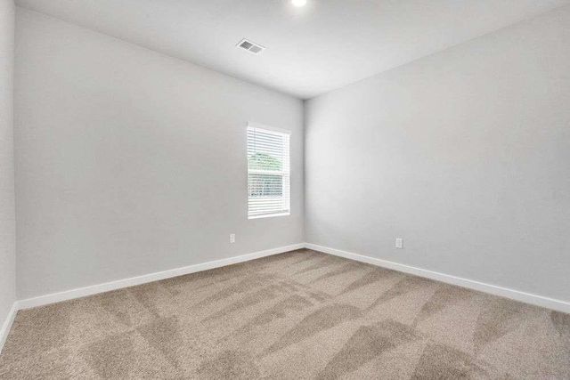 139 Post Oak Drive, Jackson, GA 30233