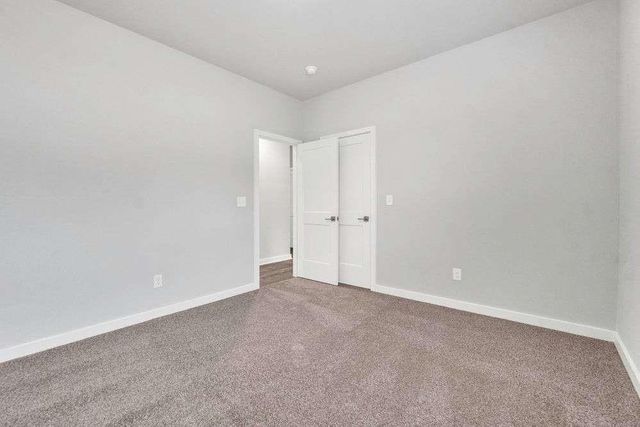 139 Post Oak Drive, Jackson, GA 30233