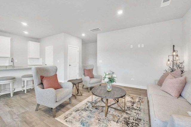 139 Post Oak Drive, Jackson, GA 30233