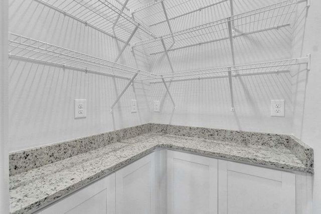 139 Post Oak Drive, Jackson, GA 30233