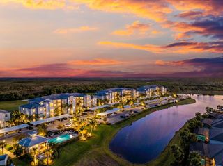 14051 HERITAGE LANDING BOULEVARD 515, Punta Gorda, FL 33955