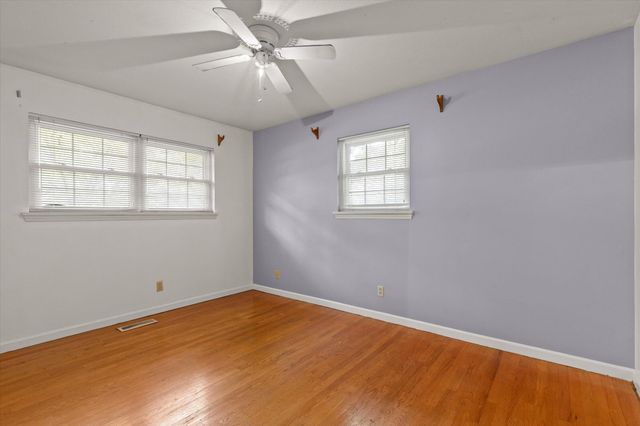 6127 Wilder Road, Hixson, TN 37343
