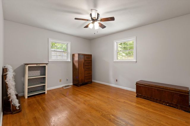6127 Wilder Road, Hixson, TN 37343