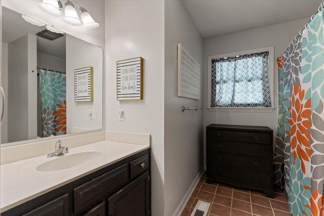 6127 Wilder Road, Hixson, TN 37343