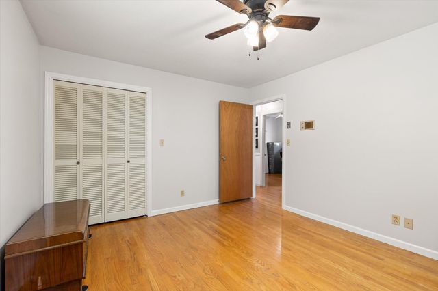 6127 Wilder Road, Hixson, TN 37343