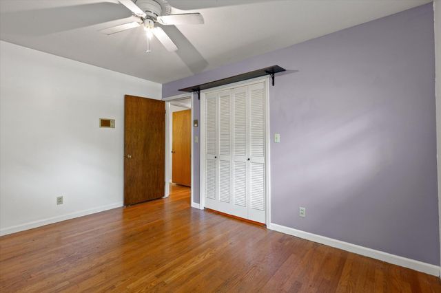6127 Wilder Road, Hixson, TN 37343