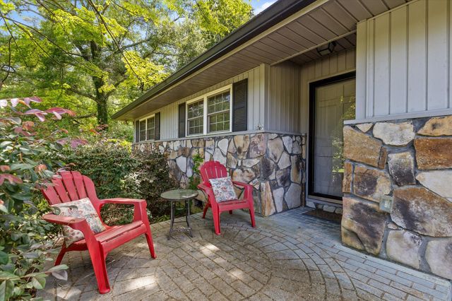 6127 Wilder Road, Hixson, TN 37343