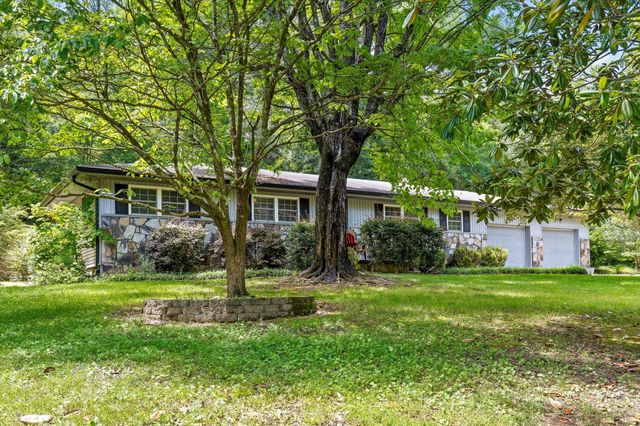 6127 Wilder Road, Hixson, TN 37343