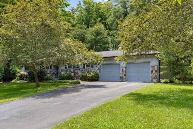 6127 Wilder Road, Hixson, TN 37343