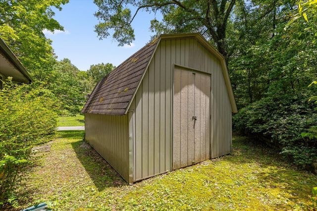 6127 Wilder Road, Hixson, TN 37343