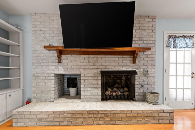 6127 Wilder Road, Hixson, TN 37343