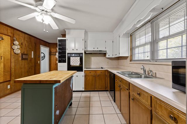 6127 Wilder Road, Hixson, TN 37343