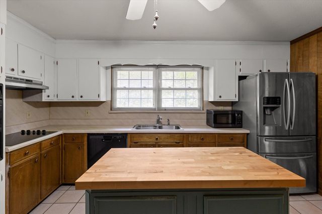 6127 Wilder Road, Hixson, TN 37343
