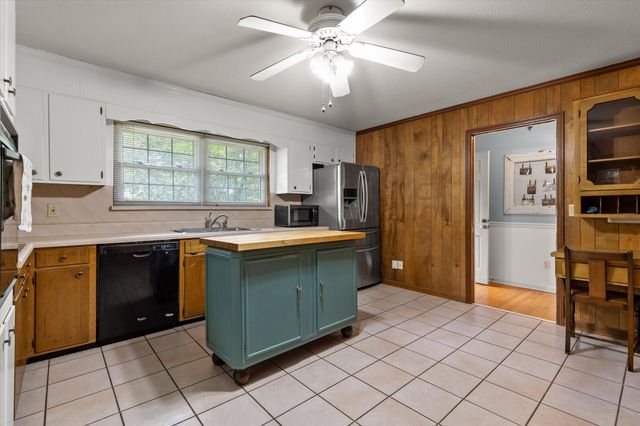 6127 Wilder Road, Hixson, TN 37343