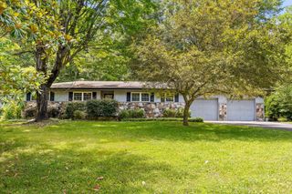 6127 Wilder Road, Hixson, TN 37343