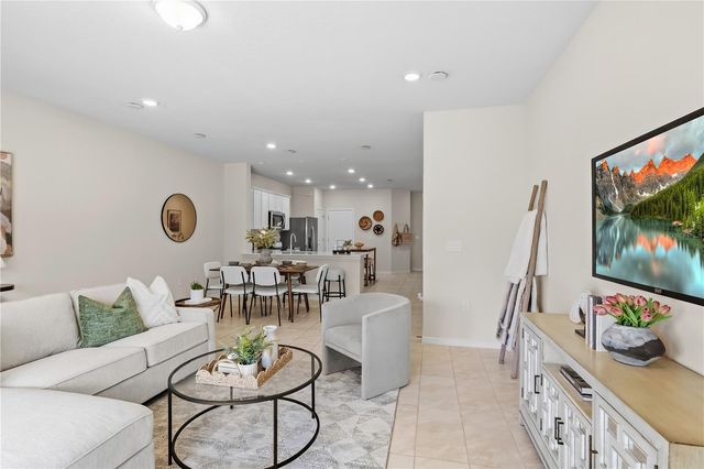 2742 FETCHING TRAIL, Davenport, FL 33896