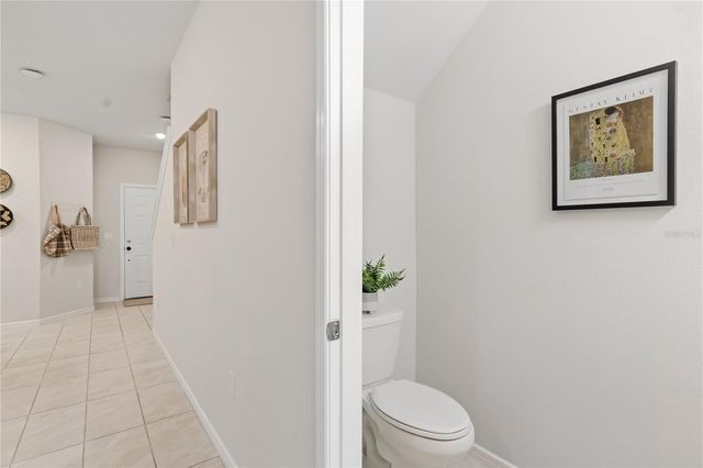 2742 FETCHING TRAIL, Davenport, FL 33896