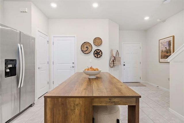 2742 FETCHING TRAIL, Davenport, FL 33896