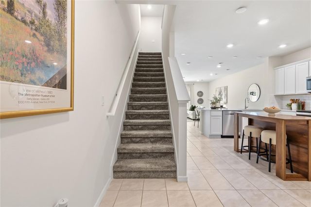 2742 FETCHING TRAIL, Davenport, FL 33896