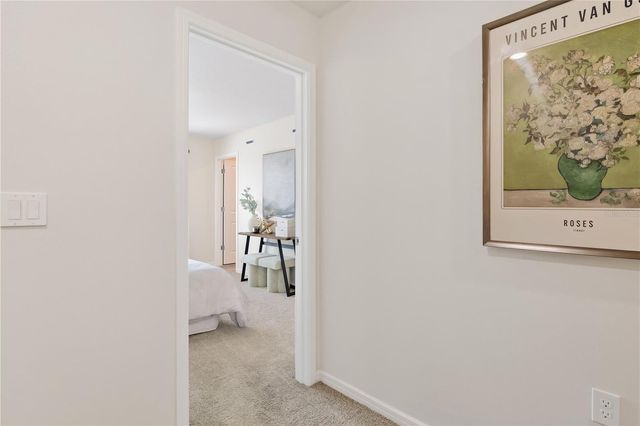 2742 FETCHING TRAIL, Davenport, FL 33896