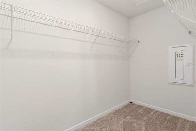 2742 FETCHING TRAIL, Davenport, FL 33896