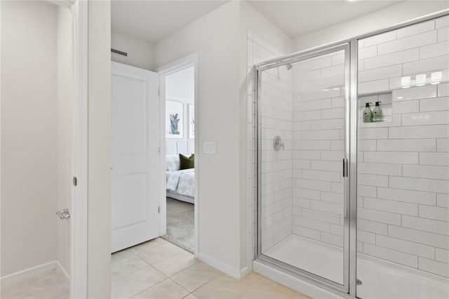 2742 FETCHING TRAIL, Davenport, FL 33896