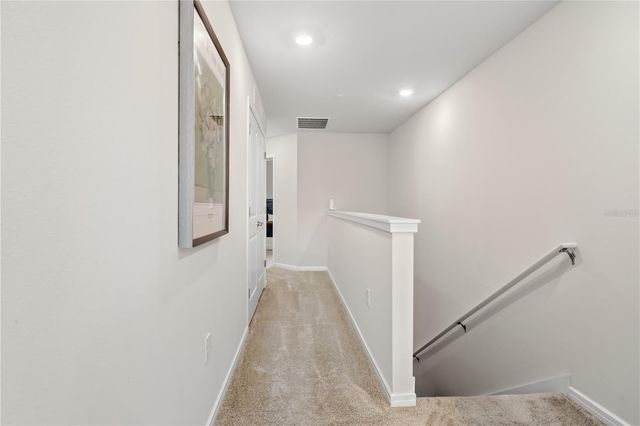 2742 FETCHING TRAIL, Davenport, FL 33896